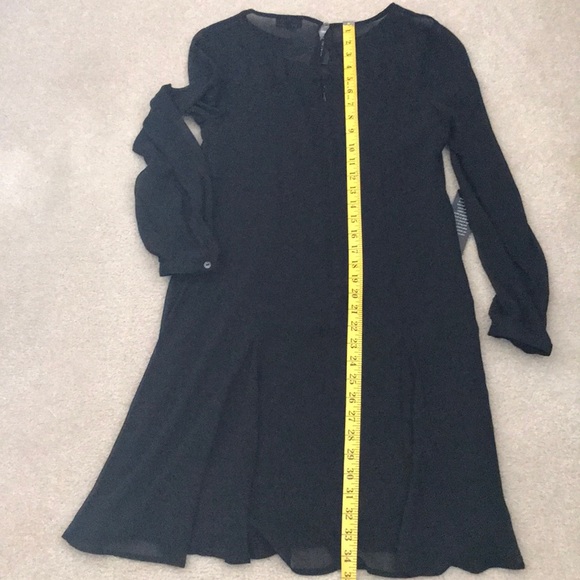 The Limited Dress - Picture 5 of 6